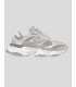 ZAPATILLAS NEW BALANCE 9060   SLATE GREY