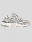 ZAPATILLAS NEW BALANCE 9060   SLATE GREY