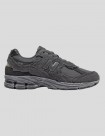 ZAPATILLAS NEW BALANCE 2002R PROTECTION PACK PHANTOM-DARK GREY