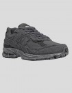 ZAPATILLAS NEW BALANCE 2002R PROTECTION PACK PHANTOM-DARK GREY
