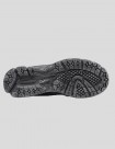 ZAPATILLAS NEW BALANCE 2002R PROTECTION PACK PHANTOM-DARK GREY