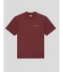 CAMISETA DICKIES BURNS SS TEE   ANDORRA