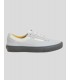 ZAPATILLAS VANS  SKATE CURREN CAPLES  GREY