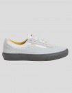 ZAPATILLAS VANS  SKATE CURREN CAPLES  GREY