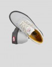 ZAPATILLAS VANS  SKATE CURREN CAPLES  GREY