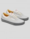ZAPATILLAS VANS  SKATE CURREN CAPLES  GREY