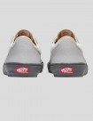 ZAPATILLAS VANS  SKATE CURREN CAPLES  GREY