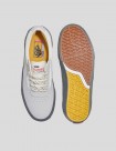ZAPATILLAS VANS  SKATE CURREN CAPLES  GREY