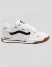 ZAPATILLAS VANS  ROWLEY XLT  WHITE-BLACK