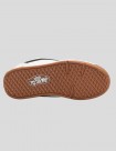 ZAPATILLAS VANS  ROWLEY XLT  WHITE-BLACK