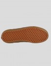 ZAPATILLAS VANS  SKATE ROWLEY  RED-WHITE-GUM