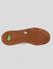 ZAPATILLAS NEW BALANCE NUMERIC 1010 TIAGO  DARK JUNIPER-SANDSTONE