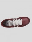 ZAPATILLAS NEW BALANCE NUMERIC 480  MONARCH BURGUNDY-NB BURGUNDY