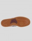 ZAPATILLAS NEW BALANCE NUMERIC 480  MONARCH BURGUNDY-NB BURGUNDY