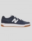 ZAPATILLAS NEW BALANCE NUMERIC 480  NB NAVY-WHITE