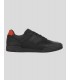 ZAPATILLAS NEW BALANCE NUMERIC 600 TOM KNOX  BLACK-ORANGE