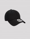 GORRA NEW ERA NY YANKEES FLAWLESS 9FORTY  BLACK