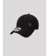 GORRA NEW ERA NY YANKEES FLAWLESS 9FORTY  BLACK
