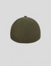 GORRA NEW ERA NY YANKEES ESSENTIAL 39THIRTY  KHAKI