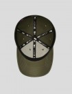 GORRA NEW ERA NY YANKEES ESSENTIAL 39THIRTY  KHAKI