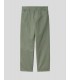 PANTALÓN CARHARTT WIP  SINGLE KNEE PANT  PARK