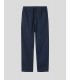 PANTALÓN CARHARTT WIP  FLINT PANT  JUPITER