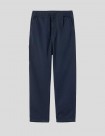 PANTALÓN CARHARTT WIP  FLINT PANT  JUPITER
