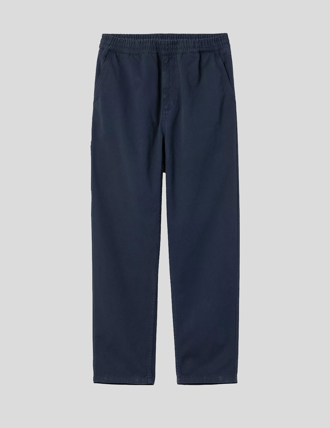PANTALÓN CARHARTT WIP  FLINT PANT  JUPITER