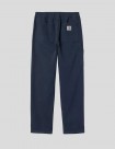 PANTALÓN CARHARTT WIP  FLINT PANT  JUPITER
