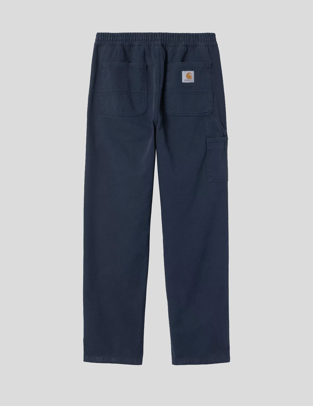 PANTALÓN CARHARTT WIP  FLINT PANT  JUPITER
