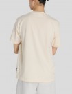 CAMISETA NEW BALANCE ATHLETICS CULTURE MURAL TEE  PERMAFROST