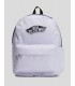 MOCHILA VANS  OLD SKOOL CLASSIC BACKPACK  LILAC