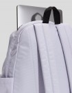MOCHILA VANS  OLD SKOOL CLASSIC BACKPACK  LILAC