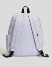 MOCHILA VANS  OLD SKOOL CLASSIC BACKPACK  LILAC