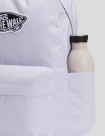 MOCHILA VANS  OLD SKOOL CLASSIC BACKPACK  LILAC