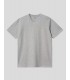 CAMISETA CARHARTT WIP  CHASE TEE     GREY