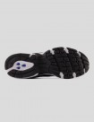ZAPATILLAS NEW BALANCE 530 CC BLACK-MAGNET-SILVER METALLIC 
