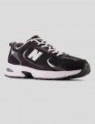 ZAPATILLAS NEW BALANCE 530 CC BLACK-MAGNET-SILVER METALLIC 