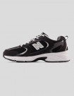 ZAPATILLAS NEW BALANCE 530 CC BLACK-MAGNET-SILVER METALLIC 