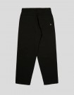 PANTALÓN HUF CROMER PANT  BLACK