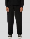 PANTALÓN HUF CROMER PANT  BLACK