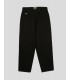 PANTALÓN HUF CROMER PANT  BLACK