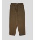 PANTALÓN HUF CROMER WASHED PANT  BURNT BLUE