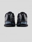 ZAPATILLAS NEW BALANCE ABZORB 2000  BLACK-DARK SILVER METALLIC-LIGHT CHROME BLUE