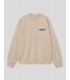 SUDADERA CARHARTT WIP  WIPTOPIA SWEAT  WALL