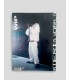 VARIOS CARHARTT WIP  WIP MAGAZINE  PAPER MIKE-BLACK 