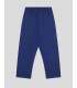 PANTALÓN POLAR SKATE CO SURF PANTS  DARK BLUE 