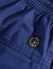 PANTALÓN POLAR SKATE CO SURF PANTS  DARK BLUE 