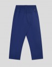 PANTALÓN POLAR SKATE CO SURF PANTS  DARK BLUE 