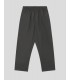PANTALÓN POLAR SKATE CO SURF PANTS  GRAPHITE